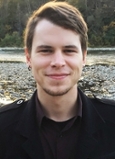 Geoffrey Laforge